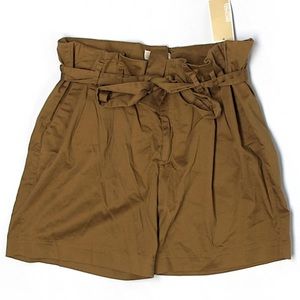 Help me find these MK shorts!!!